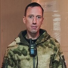 Даниил