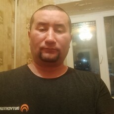 Валера