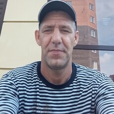 Саша