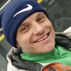Стёпа