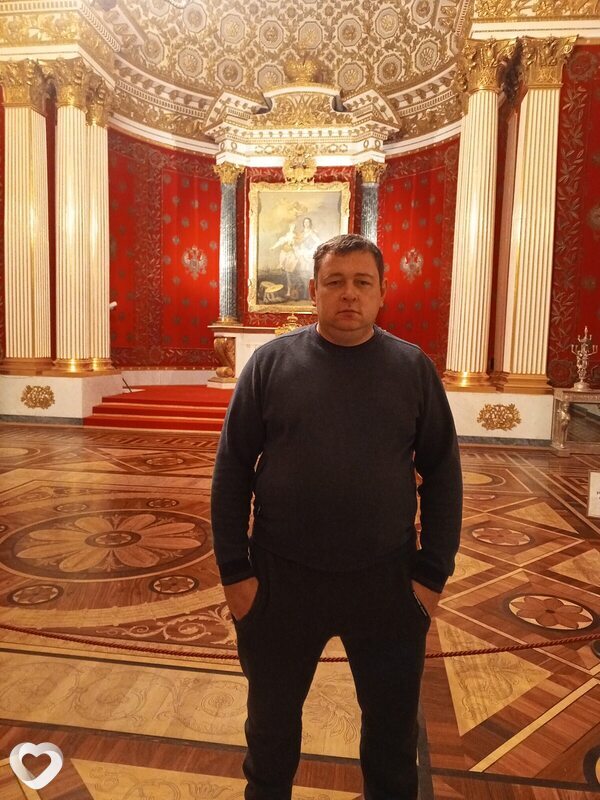 Борис