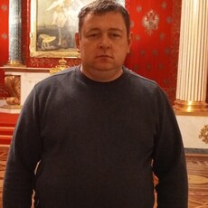 Борис