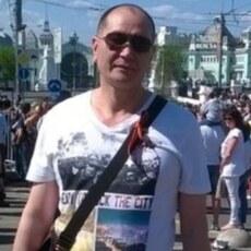 Артёмий