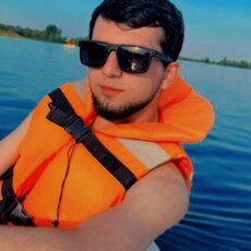 Кирилл