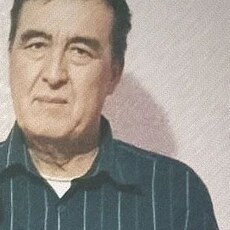 Женя