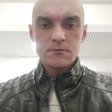 Дима