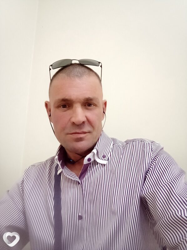Валерий