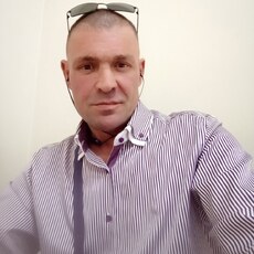 Валерий