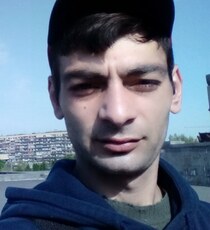 Вениамин