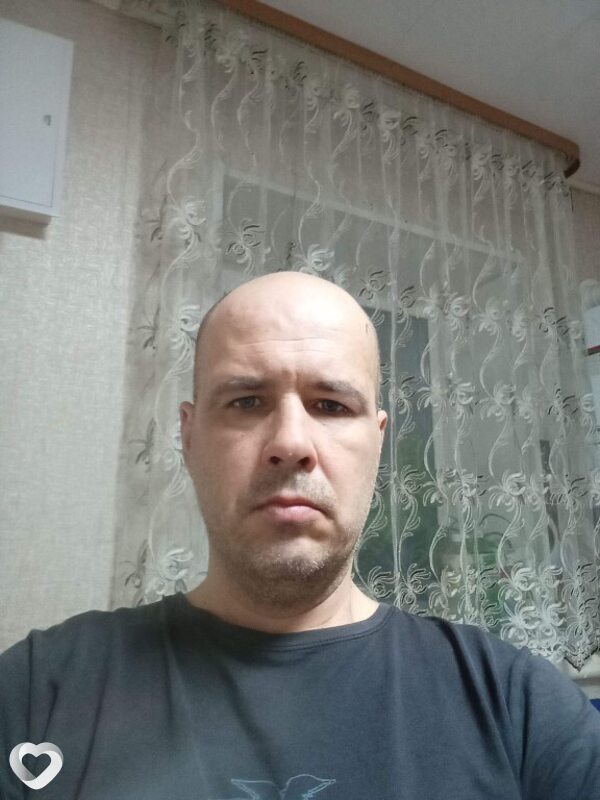 Иван
