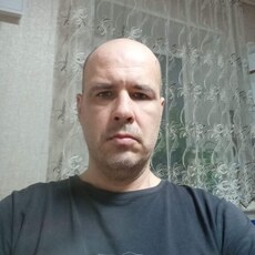 Иван