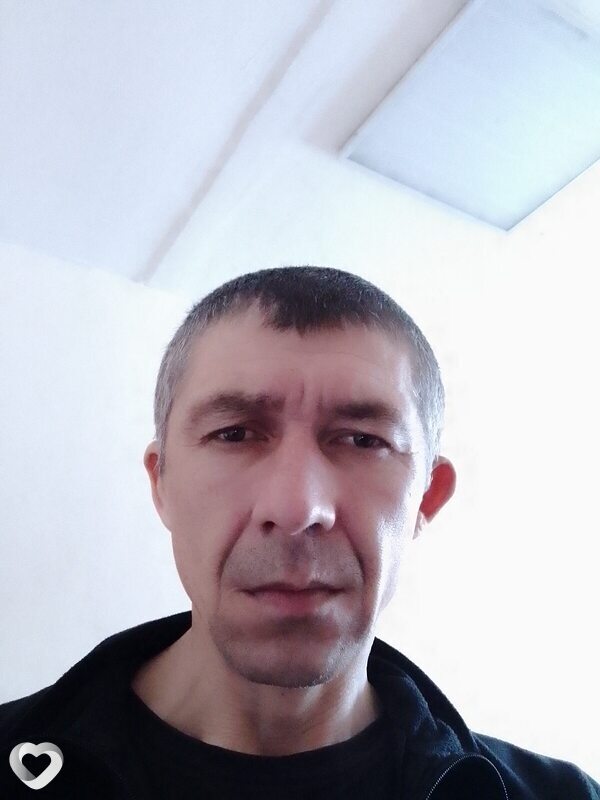 Остап