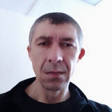 Остап