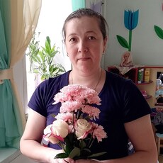 Раиса