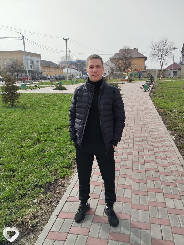 Захарка