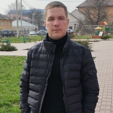 Захарка