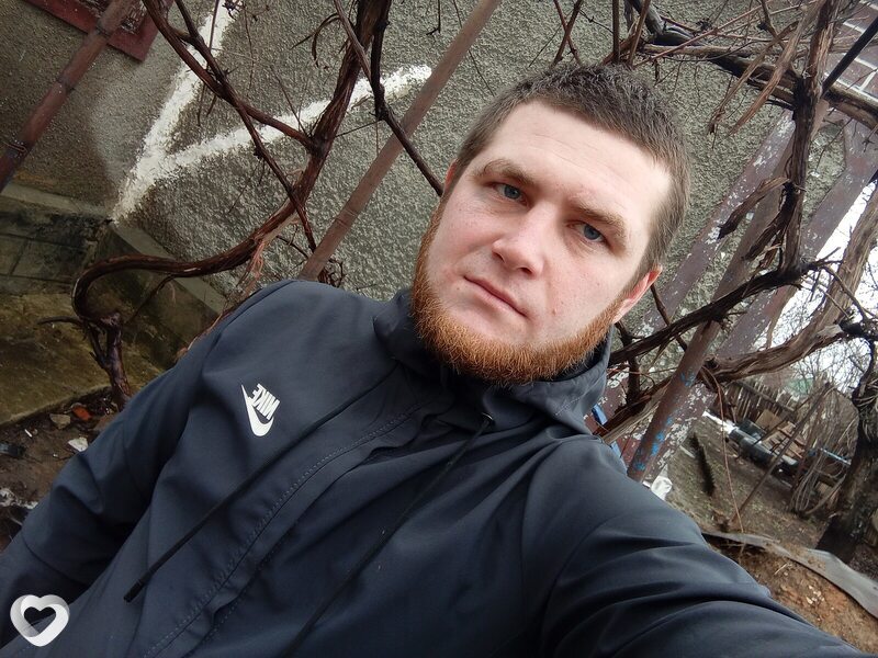 Виктор