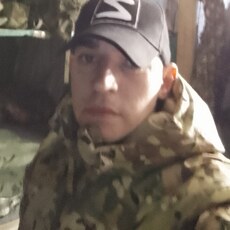 Лёша