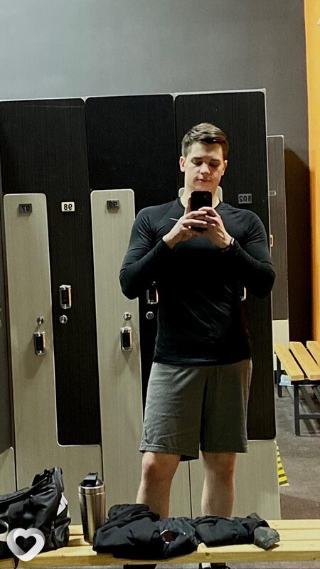 Демид