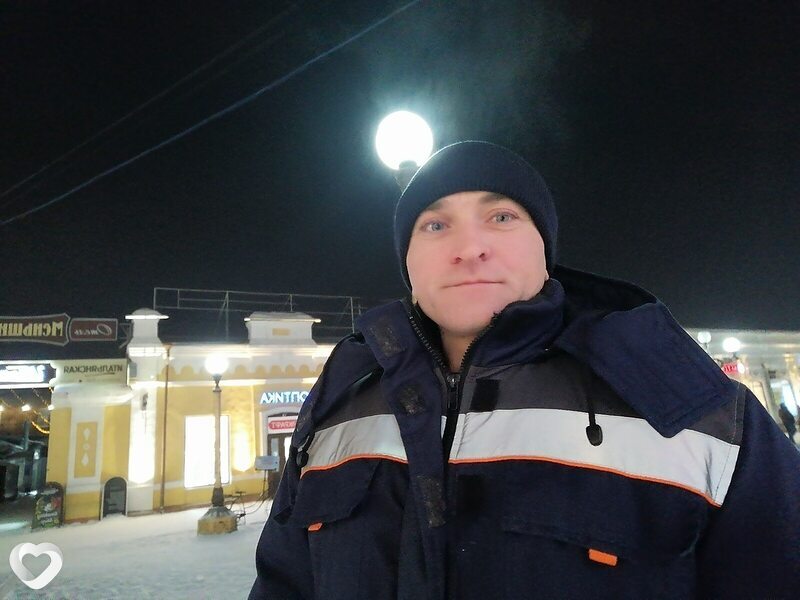 Антон