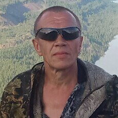 Владимир
