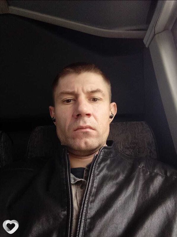 Игорь