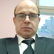 Артемий