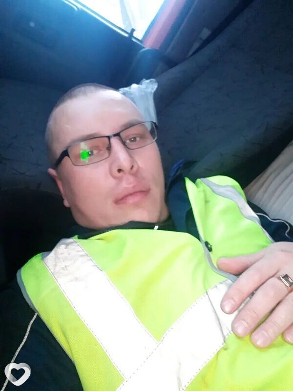Виссарион
