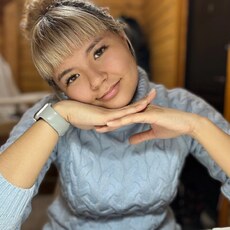Мила