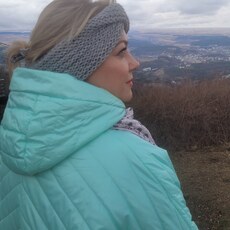 Тамара