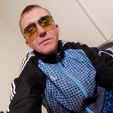 Назар