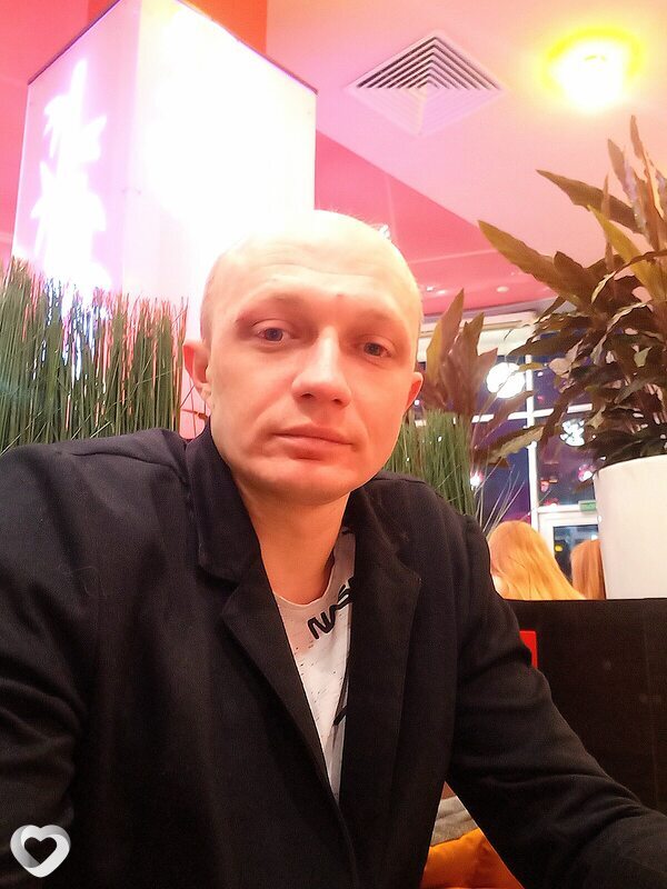 Харитон