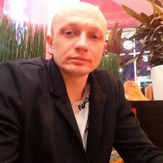 Харитон