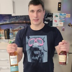 Яков