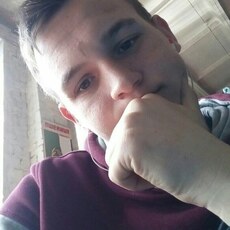 Василий