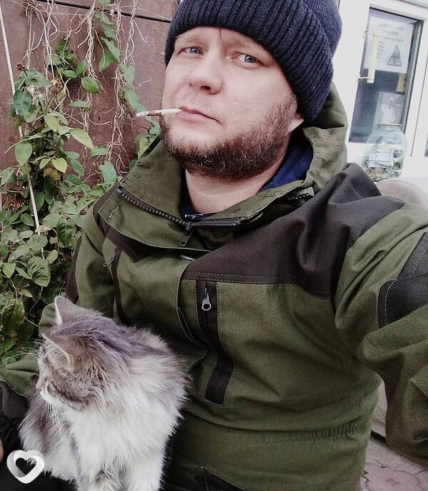 Лёша