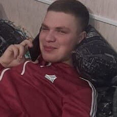 Кирилл