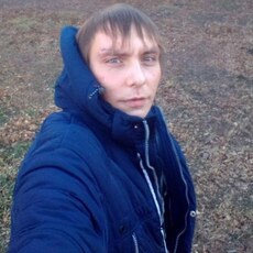 Захарка