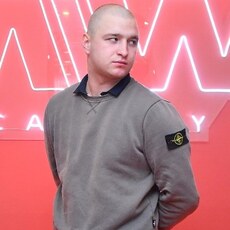 Вова
