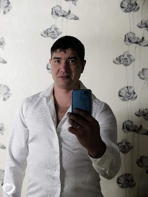 Кирилл