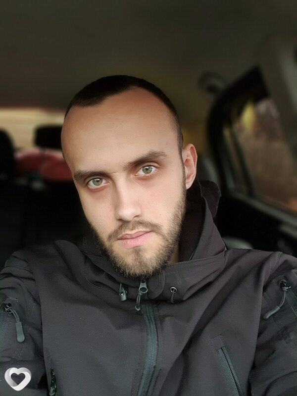 Исаак