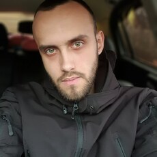 Исаак