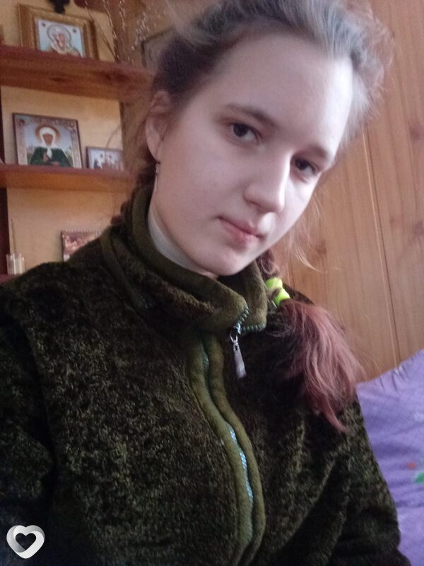 Ева