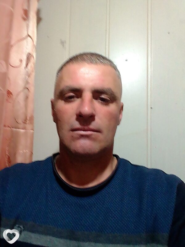 Клим