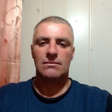 Нестор
