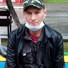 Платон
