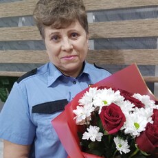 Татьяна