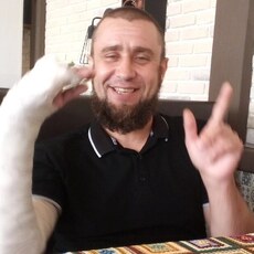 Гавриил