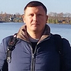Вася