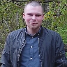 Лука